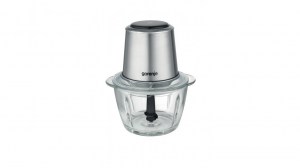 May xay da nang Gorenje Chopper S450E 01-980x550
